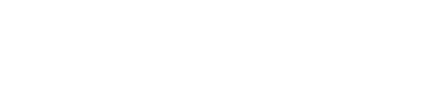 Logo Decathlon
