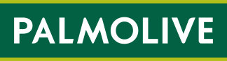 Palmolive logo