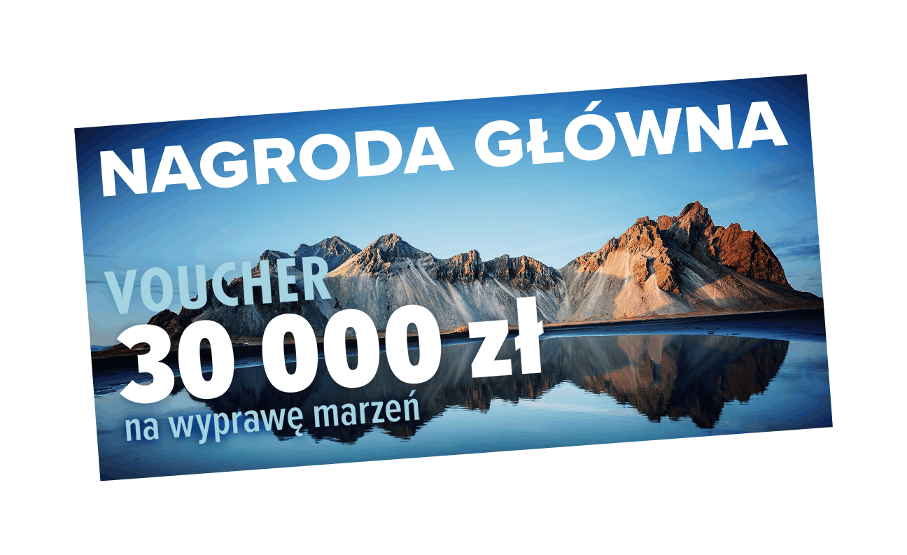 Nagroda główna
